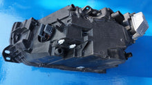 Load image into Gallery viewer, Frontscheinwerfer Volvo Xc40 31655636 LED Ein Stück (Rechts oder Links) SCH9047845154rv