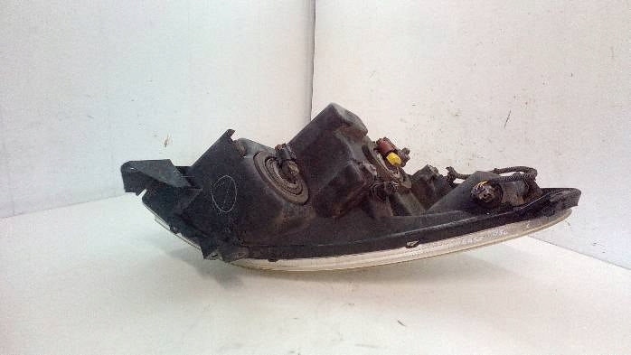 Frontscheinwerfer Toyota Corolla Verso Ein Stück (Rechts oder Links) Headlight