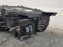 Load image into Gallery viewer, Frontscheinwerfer Volvo Xc90 32342482 Links Scheinwerfer Headlight