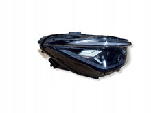 Laden Sie das Bild in den Galerie-Viewer, Frontscheinwerfer VW Passat 3J1941006 Rechts Scheinwerfer Headlight SCH8656980360zf