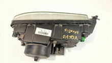 Laden Sie das Bild in den Galerie-Viewer, Frontscheinwerfer Iveco 5801745449 Rechts Scheinwerfer Headlight SCH5597725129lt