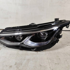 Frontscheinwerfer VW Golf VIII 5H1941035J Full LED Links Scheinwerfer Headlight SCH5965031590vf