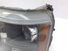 Laden Sie das Bild in den Galerie-Viewer, Frontscheinwerfer Land Rover Range Sport L320 1LL23802249 Links Headlight SCH6908081476la