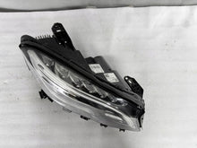 Load image into Gallery viewer, Frontscheinwerfer Mercedes-Benz X156 A1569061800 Rechts Scheinwerfer Headlight SCH4061473830yq