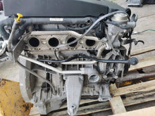 Load image into Gallery viewer, Motor Mercedes-Benz Slk R171 M271954 1.8 184PS 135kW 150TKm Benzin Unkomplett