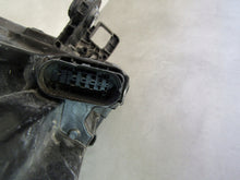 Laden Sie das Bild in den Galerie-Viewer, Frontscheinwerfer Skoda Superb III LED Links Scheinwerfer Headlight