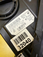 Laden Sie das Bild in den Galerie-Viewer, Frontscheinwerfer BMW 5 F11 F10 7203251-14 Xenon Links Scheinwerfer Headlight SCH7432202619on
