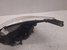 Laden Sie das Bild in den Galerie-Viewer, Frontscheinwerfer Ford Focus BM51-13W029-NB Rechts Scheinwerfer Headlight SCH8415307682is
