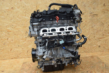 Laden Sie das Bild in den Galerie-Viewer, Motor Kia Sportage V IV G4FU 1.6 150PS 110kW 2023 Benzin Engine Komplett