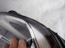 Laden Sie das Bild in den Galerie-Viewer, Frontscheinwerfer Audi A3 8V0941006 Xenon Rechts Scheinwerfer Headlight