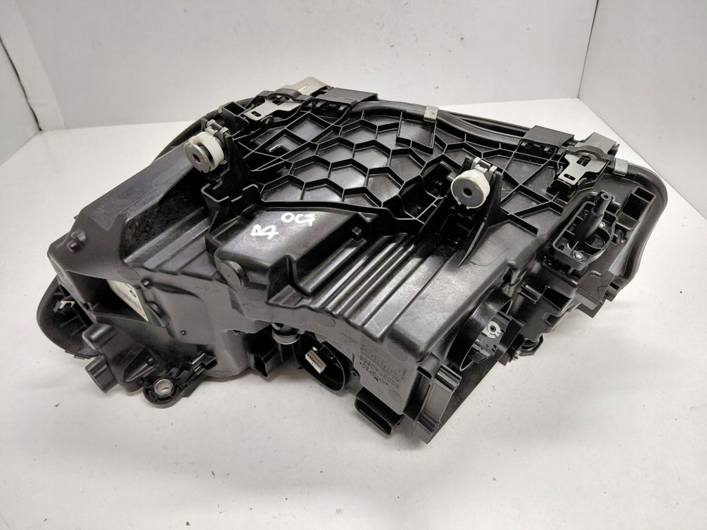 Frontscheinwerfer BMW G01 G02 8496824 Rechts Scheinwerfer Headlight SCH4602979785dv