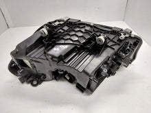 Laden Sie das Bild in den Galerie-Viewer, Frontscheinwerfer BMW G01 G02 8496824 Rechts Scheinwerfer Headlight SCH4602979785dv