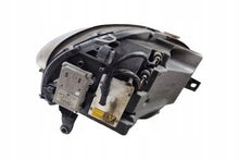 Load image into Gallery viewer, Frontscheinwerfer Mercedes-Benz A0038205826 Links Scheinwerfer Headlight SCH7032061624xd
