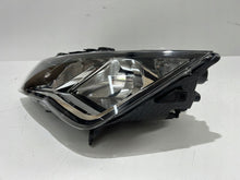 Load image into Gallery viewer, Frontscheinwerfer Seat Leon 5F1941005 Links Scheinwerfer Headlight
