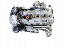 Laden Sie das Bild in den Galerie-Viewer, Motor VW Passat CDG 1.4 TFSI 150PS 110kW Benzin Engine Unkomplett MOT8743375809eo