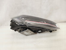 Load image into Gallery viewer, Frontscheinwerfer VW Polo 2G1941036K Full LED Rechts Scheinwerfer Headlight