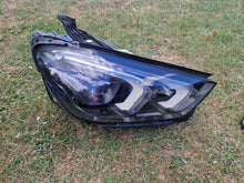 Laden Sie das Bild in den Galerie-Viewer, Frontscheinwerfer Mercedes-Benz Gle A1679068607 Rechts Scheinwerfer Headlight SCH5255728902lz