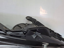 Laden Sie das Bild in den Galerie-Viewer, Frontscheinwerfer Opel Astra K S27645201 Rechts Scheinwerfer Headlight SCH1643123074ru