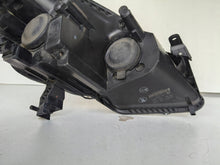 Laden Sie das Bild in den Galerie-Viewer, Frontscheinwerfer Opel Zafira B 24451052 Links Scheinwerfer Headlight