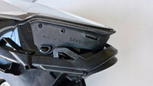 Laden Sie das Bild in den Galerie-Viewer, Frontscheinwerfer BMW 2 U06 5A42244-06 Full LED FALSE Scheinwerfer Headlight SCH4888724660ix