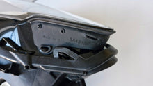 Laden Sie das Bild in den Galerie-Viewer, Frontscheinwerfer BMW 2 U06 5A42244-06 Full LED Rechts Scheinwerfer Headlight SCH4888724660ix