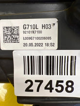 Load image into Gallery viewer, Frontscheinwerfer Hyundai Tucson 92101N7100 LED Links Scheinwerfer Headlight SCH7163184734ih