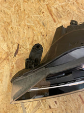 Laden Sie das Bild in den Galerie-Viewer, Frontscheinwerfer Seat I Ibiza 6J1941007N Xenon Links Scheinwerfer Headlight SCH9827081695du