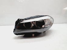 Load image into Gallery viewer, Frontscheinwerfer BMW 5 F11 F10 7271911 7203245 1EL010131-21 Bi-Xenon Links SCH6779870681ga