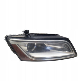 Frontscheinwerfer Audi Q5 8R0941032B 4G0907697D Rechts Scheinwerfer Headlight SCH8634291794hh