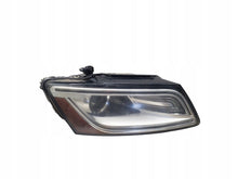 Laden Sie das Bild in den Galerie-Viewer, Frontscheinwerfer Audi Q5 8R0941032B 4G0907697D Rechts Scheinwerfer Headlight SCH8634291794hh