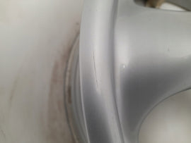 1x Alufelge 17 Zoll 7.0