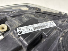 Load image into Gallery viewer, Frontscheinwerfer BMW 3 F30 F31 7259523 Links Scheinwerfer Headlight SCH5519283073ee