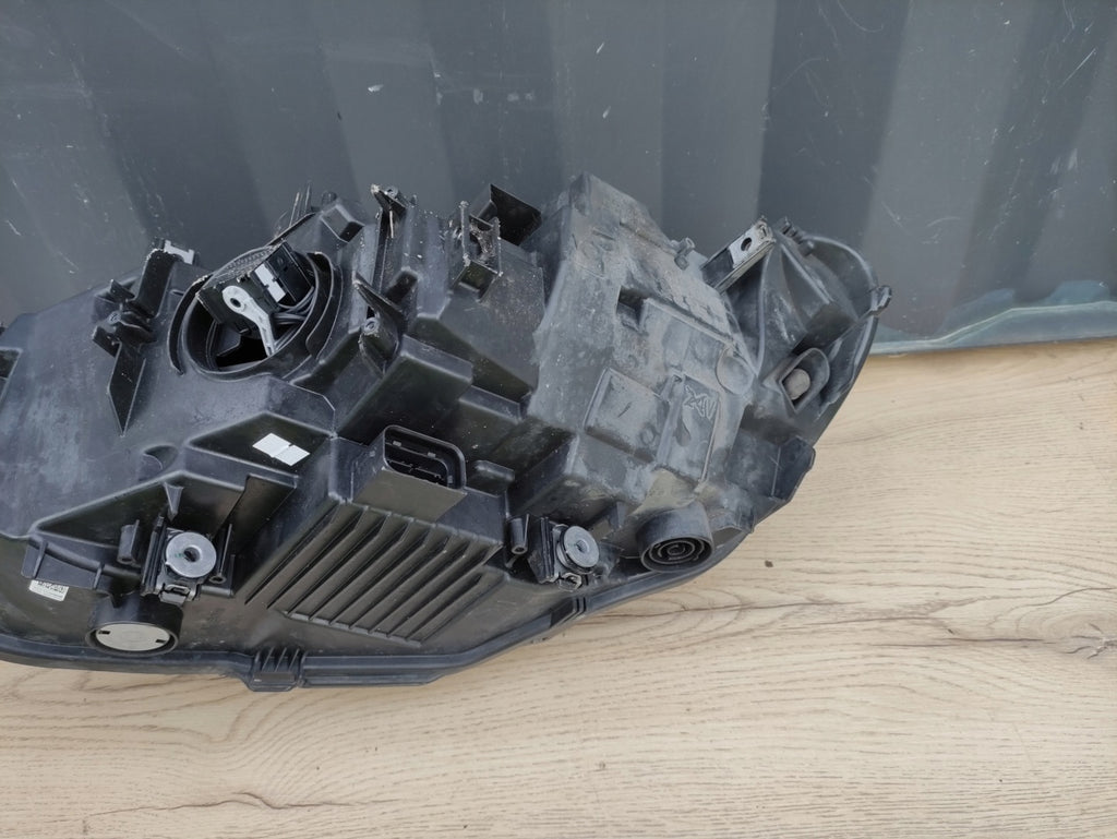 Frontscheinwerfer BMW 4 F36 F32 F33 7498914-02 Xenon Rechts Headlight SCH9510470939te