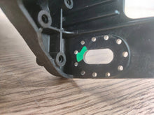 Laden Sie das Bild in den Galerie-Viewer, Frontscheinwerfer Dacia Sandero III 260104363R Rechts Scheinwerfer Headlight