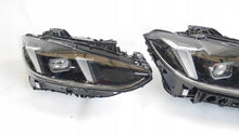 Laden Sie das Bild in den Galerie-Viewer, Frontscheinwerfer BMW G22 G82 5A3B2F4 LED Rechts Scheinwerfer Headlight SCH8101718930xu