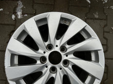 Load image into Gallery viewer, 1x Alufelge 17 Zoll 6796206 BMW 2 F22 1 F21 F23 F20 Rim Wheel FEL3003187785hu