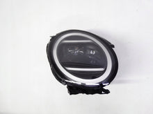 Laden Sie das Bild in den Galerie-Viewer, Frontscheinwerfer Mini LED Rechts Scheinwerfer Headlight SCH9098742563ud