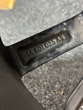 Load image into Gallery viewer, 1x Alufelge 12 Zoll 2GA601025AG VW T-Roc Troc Rim Wheel FEL1575266136nq