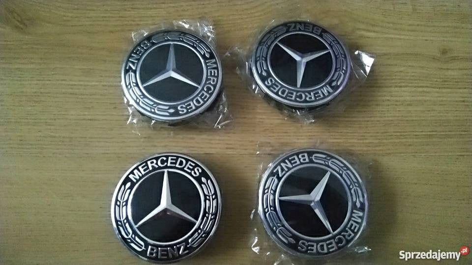 4x Alufelge 16 Zoll 6.5" 5x112 38ET Glanz Silber A2054012400 Mercedes-Benz W205