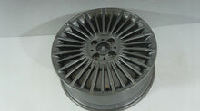 Load image into Gallery viewer, 1x Alufelge 16 Zoll 6.0" 4x98 41ET Glanz Schwarz 50290266 Fiat X 1 Rim Wheel FEL6769301958of