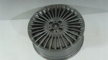 Load image into Gallery viewer, 1x Alufelge 16 Zoll 6.0" 4x98 41ET Glanz Schwarz 50290266 Fiat X 1 Rim Wheel FEL6769301958of