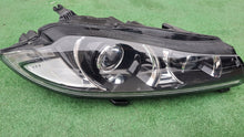 Laden Sie das Bild in den Galerie-Viewer, Frontscheinwerfer Jaguar Xf CX23-13W029-EG Rechts Scheinwerfer Headlight SCH8161814723th
