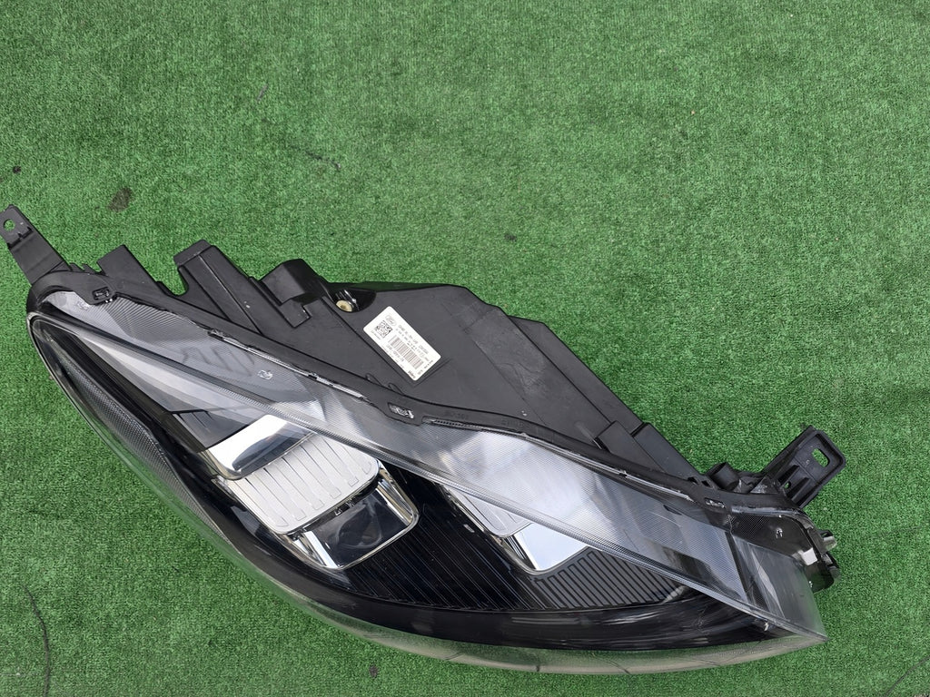 Frontscheinwerfer Ford Kuga LV4B-13E014-FB Full LED Rechts Headlight SCH9114328997oa
