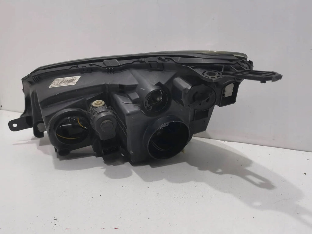 Frontscheinwerfer Citroën C5 I 9650115380 Xenon Rechts Scheinwerfer Headlight SCH2068109777rq