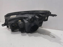 Laden Sie das Bild in den Galerie-Viewer, Frontscheinwerfer Citroën C5 I 9650115380 Xenon Rechts Scheinwerfer Headlight SCH2068109777rq