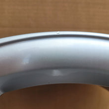 Load image into Gallery viewer, 1x Alufelge 18 Zoll 7.5" 5x112 4G0601025M Audi A6 Rim Wheel FEL6490029142db