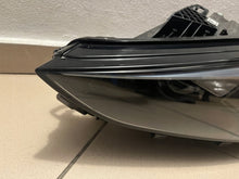Laden Sie das Bild in den Galerie-Viewer, Frontscheinwerfer Cupra Formentor 5FG941059 Full LED Links Headlight SCH1175949157lu