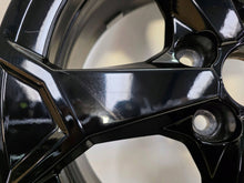 Load image into Gallery viewer, 1x Alufelge 17 Zoll 83A601025AL Audi Q3 Rim Wheel FEL1126063996zk