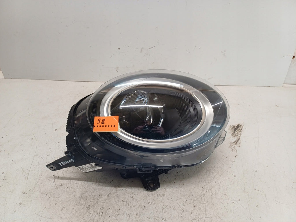 Frontscheinwerfer Mini F56 F55 5A01962-05 Full LED Rechts Scheinwerfer Headlight SCH6550667639nl