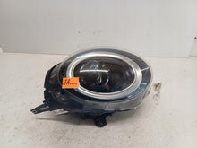 Laden Sie das Bild in den Galerie-Viewer, Frontscheinwerfer Mini F56 F55 5A01962-05 Full LED Rechts Scheinwerfer Headlight SCH6550667639nl